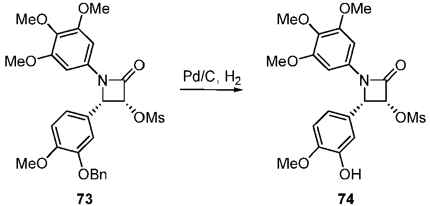 Figure imgb0136