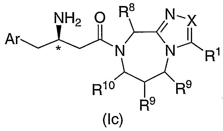 Figure imgf000059_0002