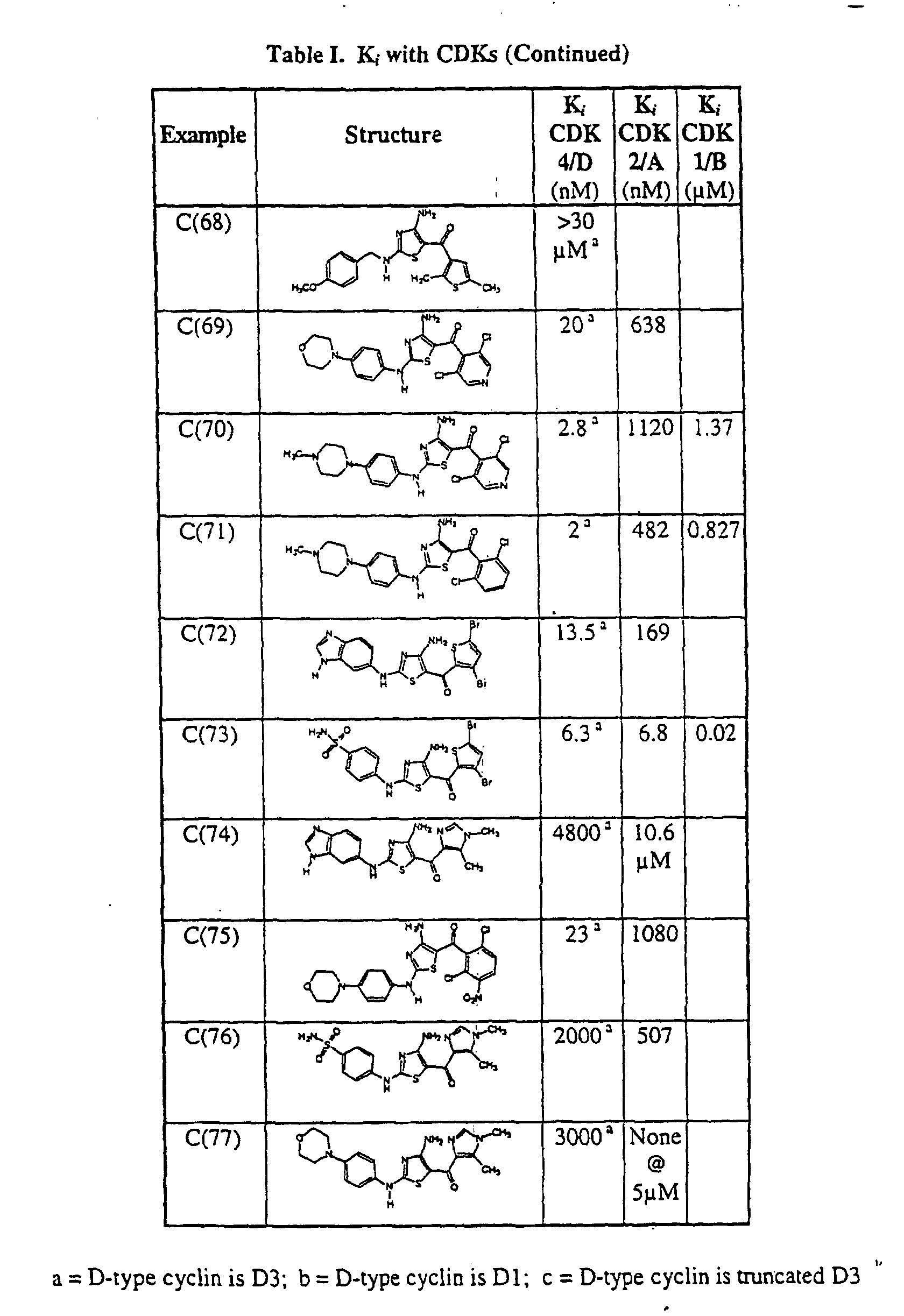 Figure 01440001