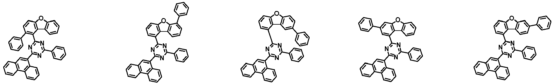 Figure imgb1098