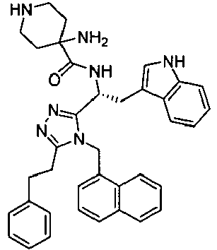 Figure imgb0217