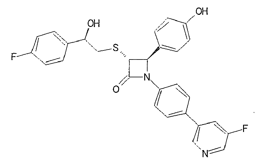 Figure imgb0075