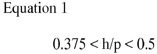 Figure imgb0002