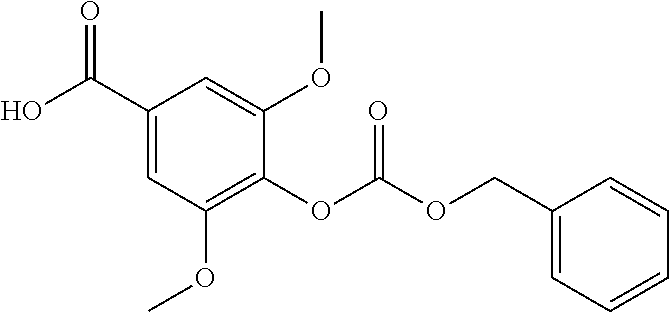 Figure US09511064-20161206-C00041