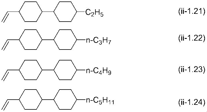 Figure JPOXMLDOC01-appb-C000021