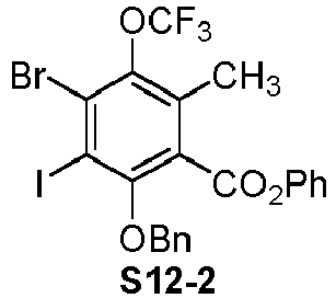 Figure imgb0303