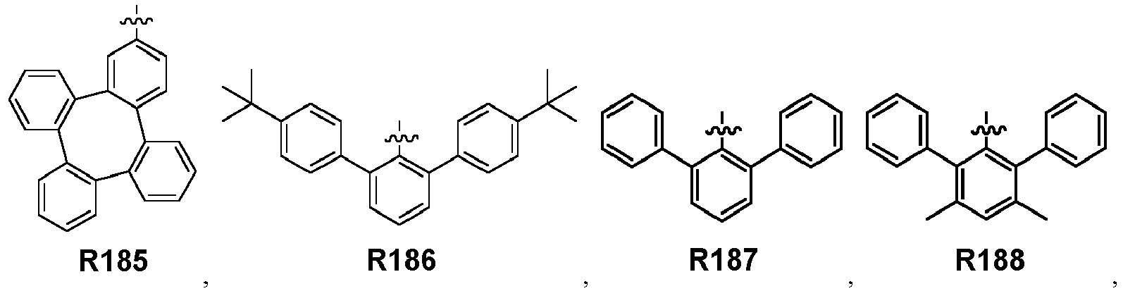 Figure imgb0775