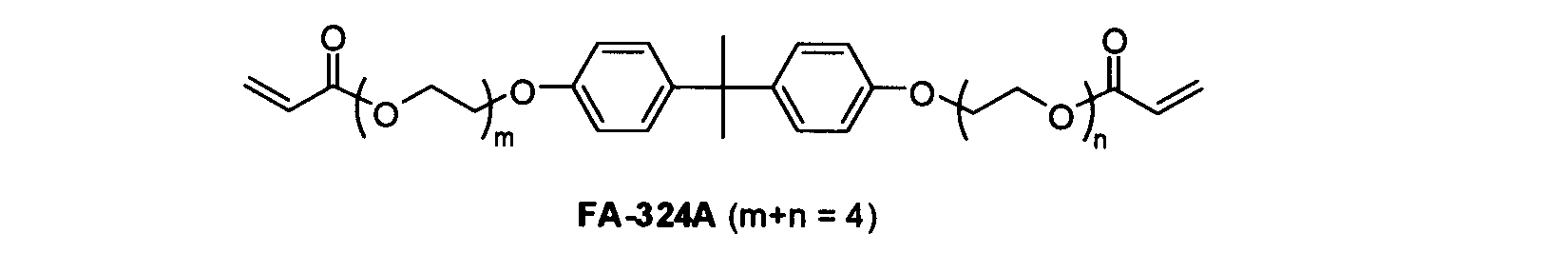 Figure JPOXMLDOC01-appb-C000016