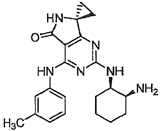 Figure imgb0116