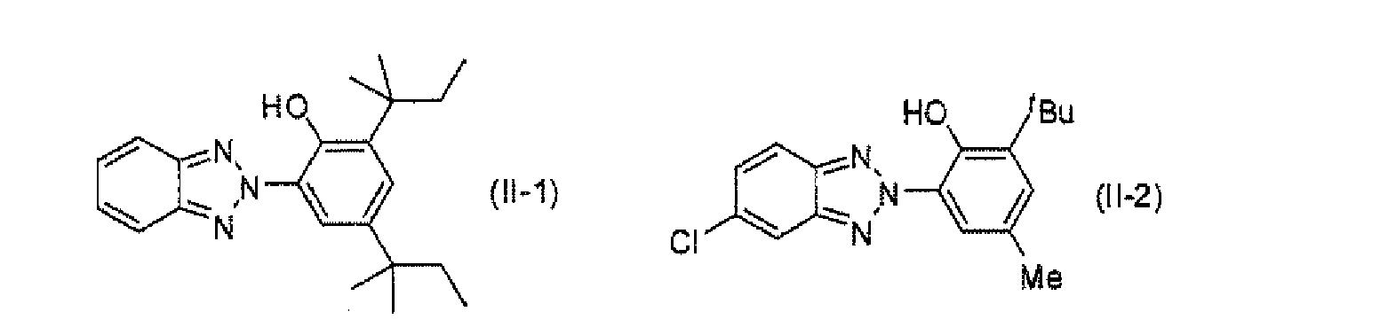 Figure imgb0035