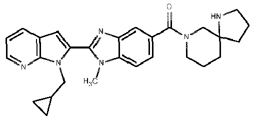 Figure imgb0184