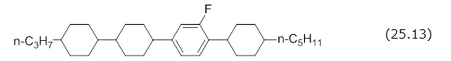 Figure JPOXMLDOC01-appb-I000231