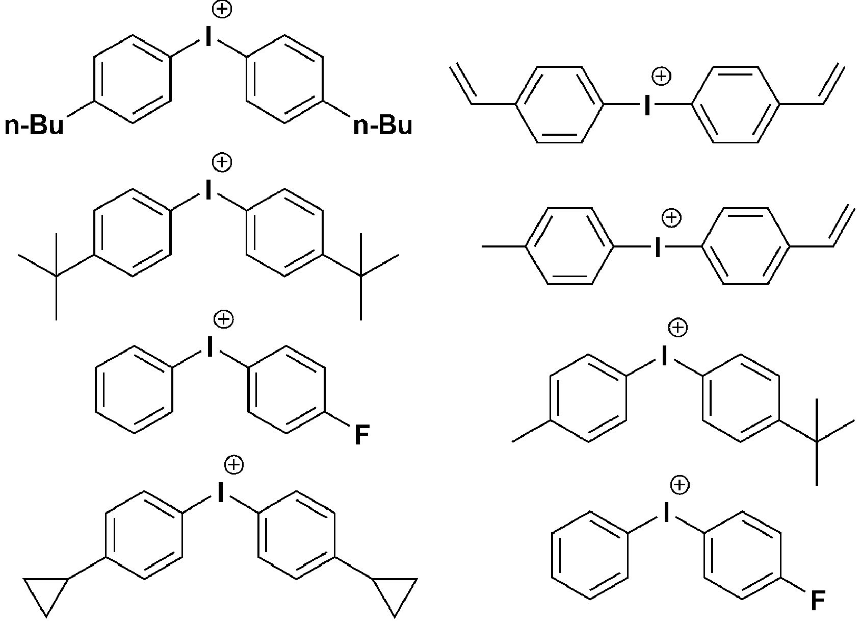 Figure imgb0072