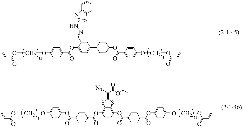 Figure JPOXMLDOC01-appb-C000071