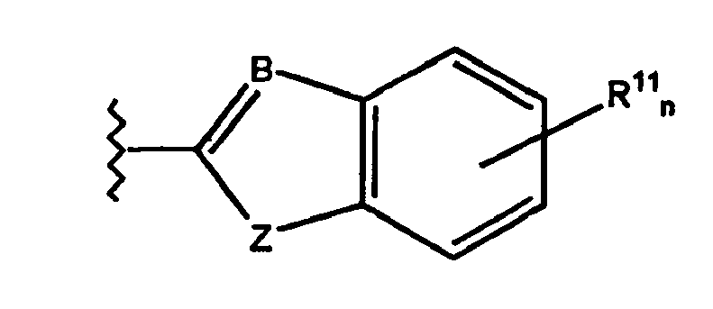 Figure imgb0029