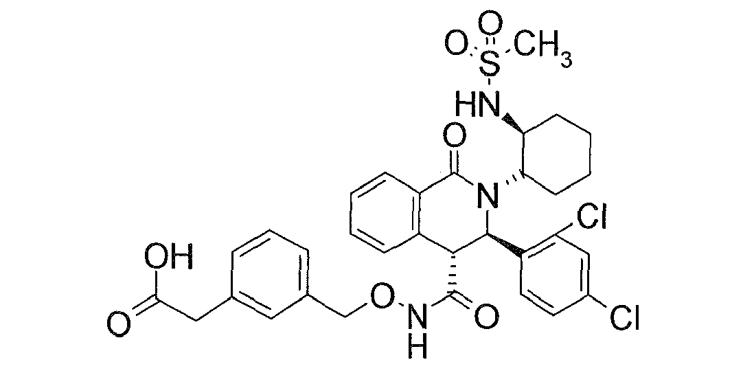 Figure imgb0997