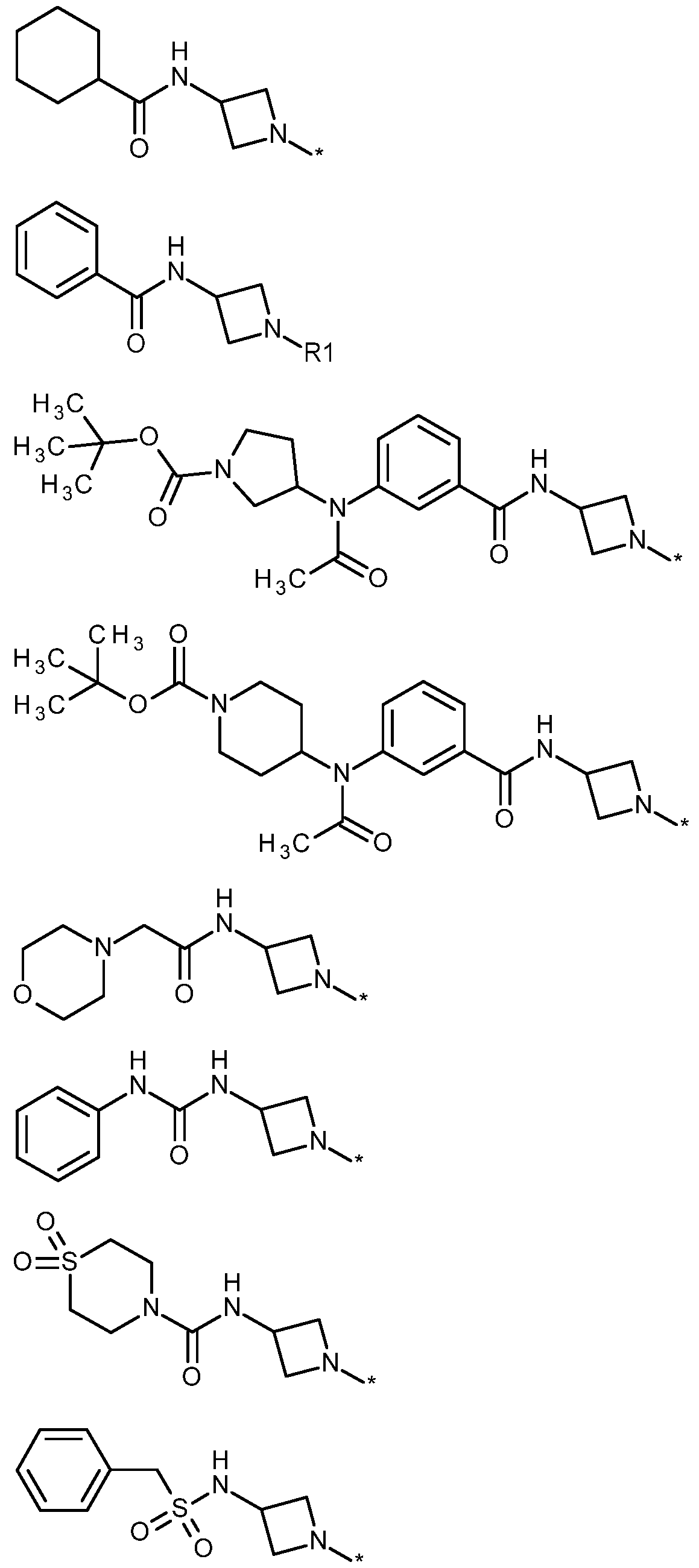 Figure imgf000243_0001