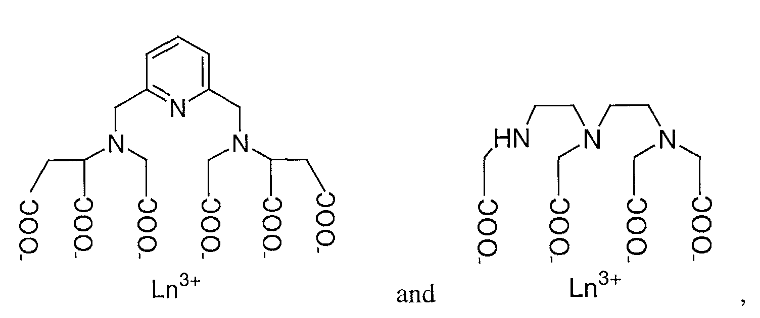 Figure 00100002