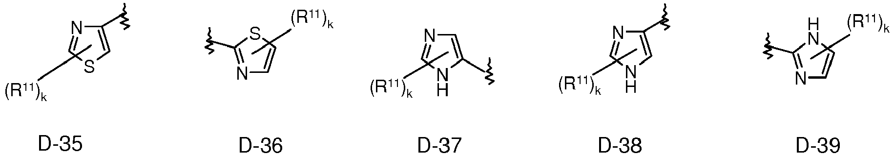 Figure imgb0155