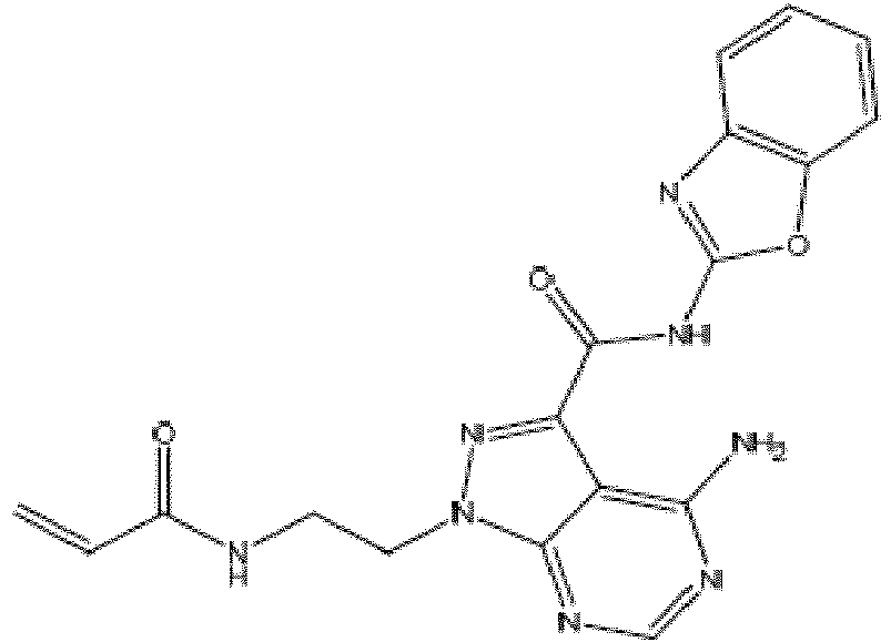 Figure imgb0108