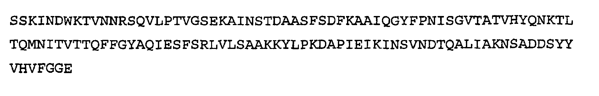 Figure 00720001