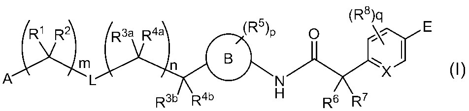Figure JPOXMLDOC01-appb-C000042