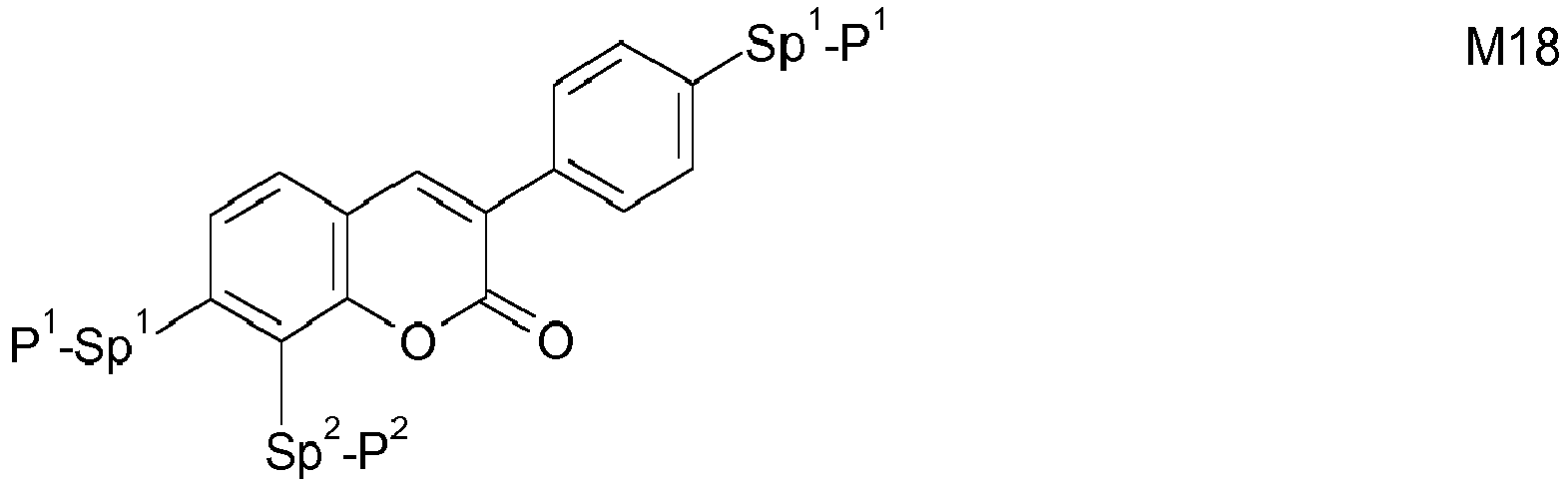 Figure imgb0386