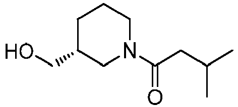 Figure imgb0153