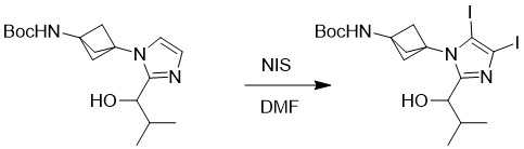 Figure 02_image193