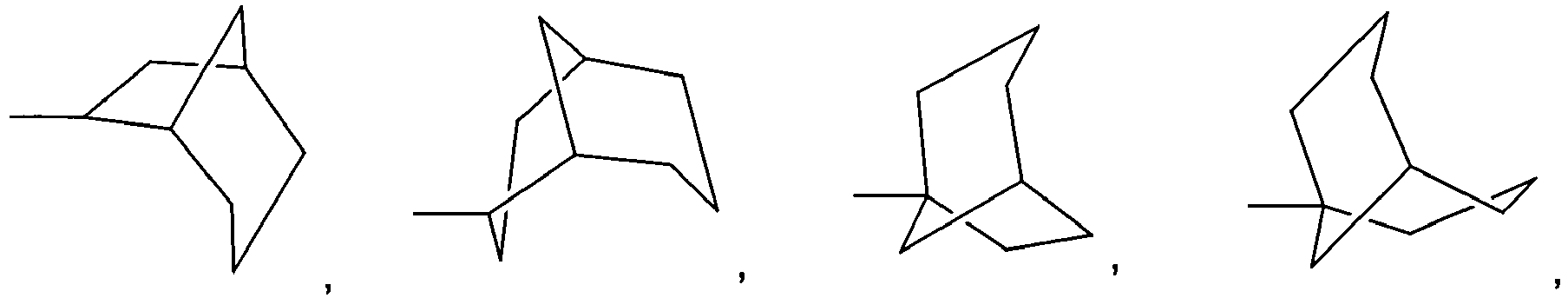 Figure imgb0014