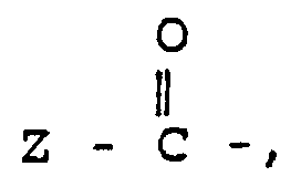 Figure 00330002