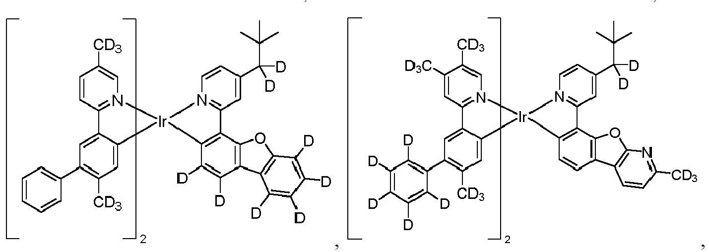 Figure imgb0207