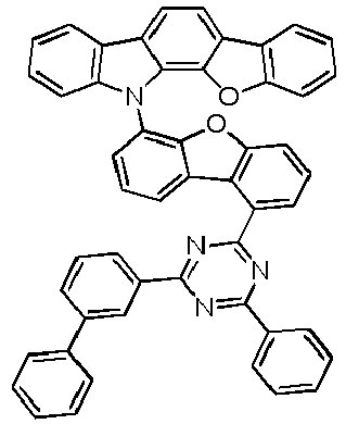 Figure imgb0133