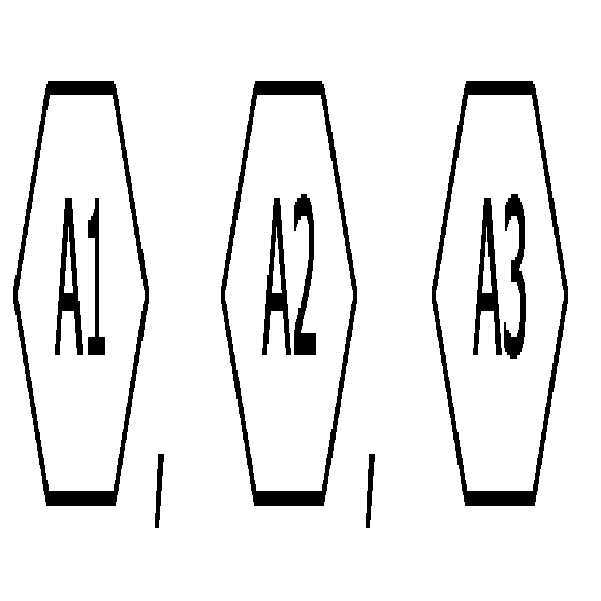 Figure pat00032