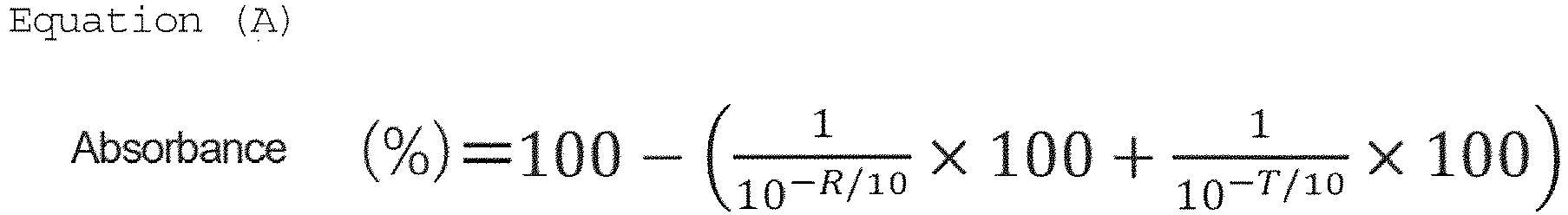Figure imgb0010