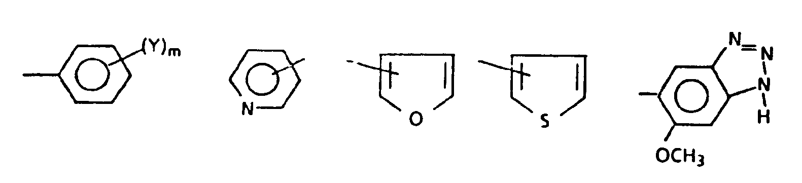 Figure imgb0032