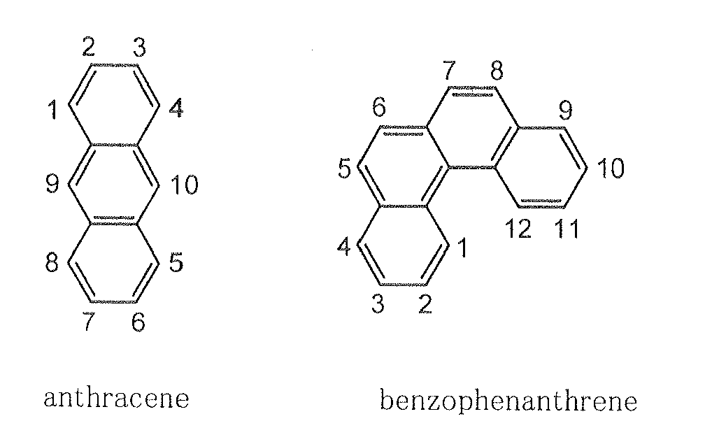 Figure imgb0040