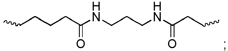 Figure imgb0048