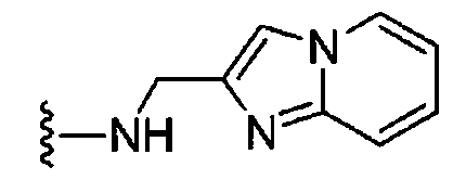 Figure JPOXMLDOC01-appb-C000010