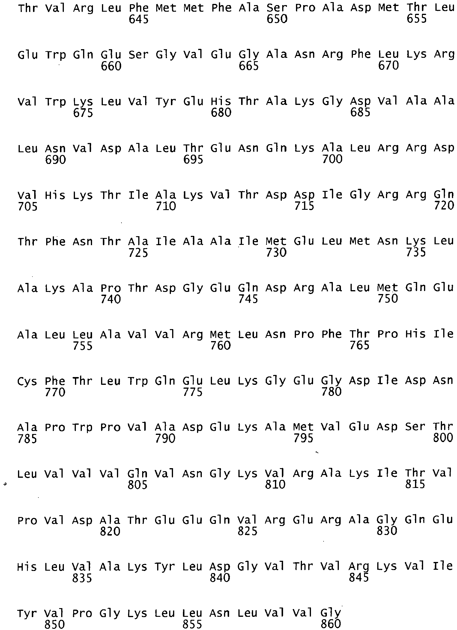 Figure imgb0091