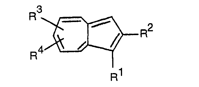 Figure imgb0025
