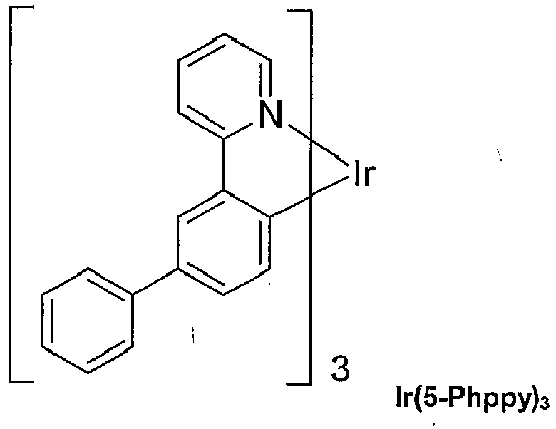 Figure imgb0074