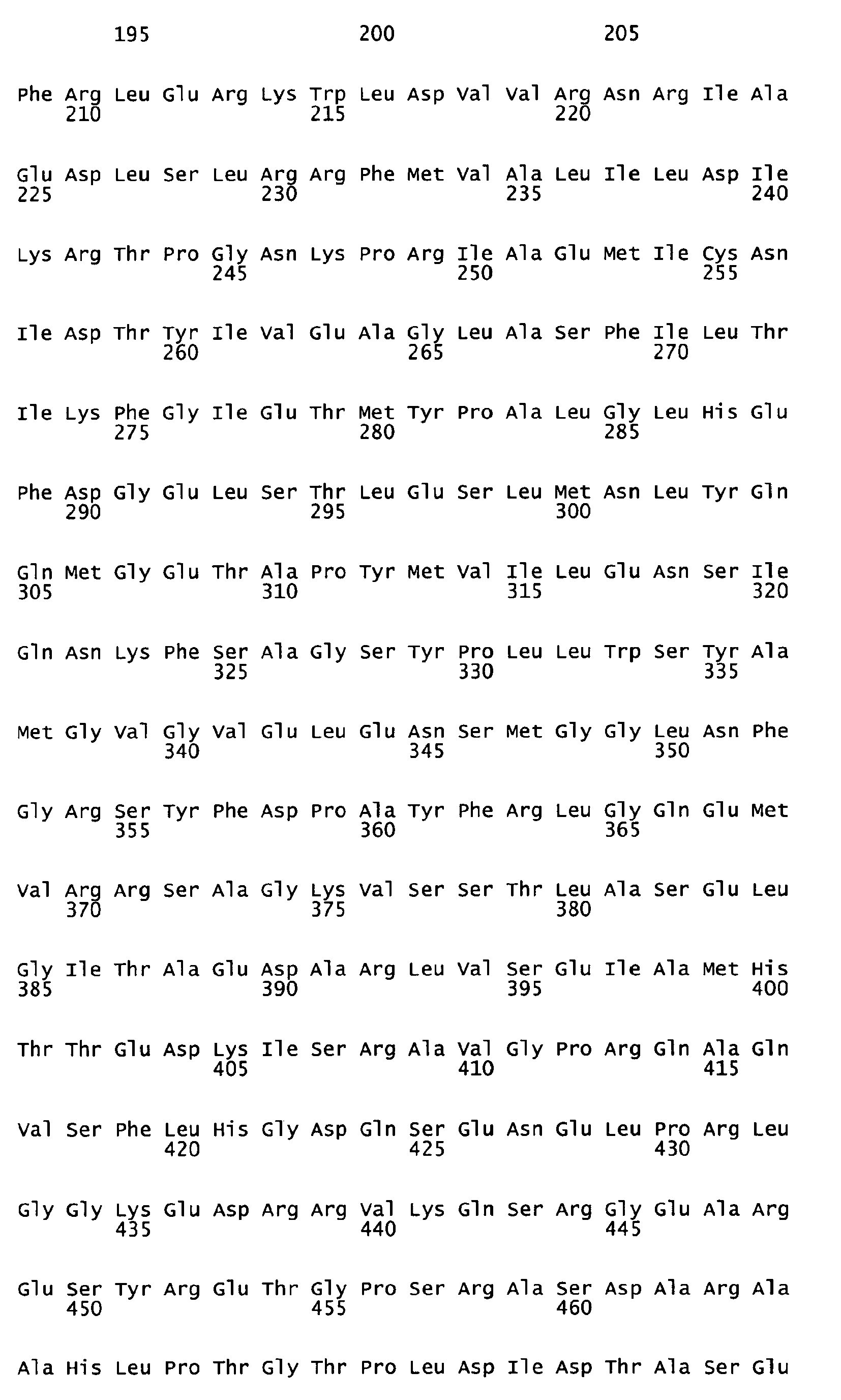 Figure imgb0002