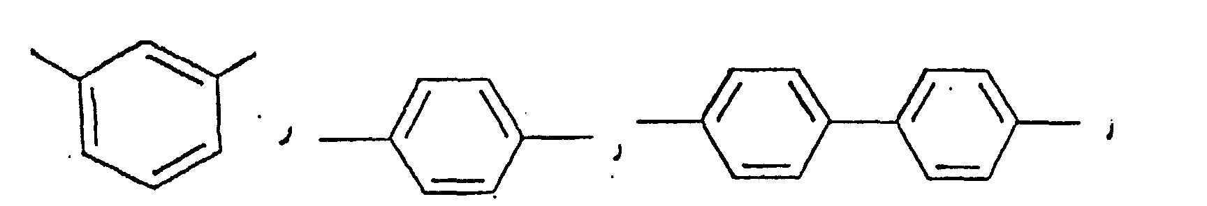 Figure 01310001