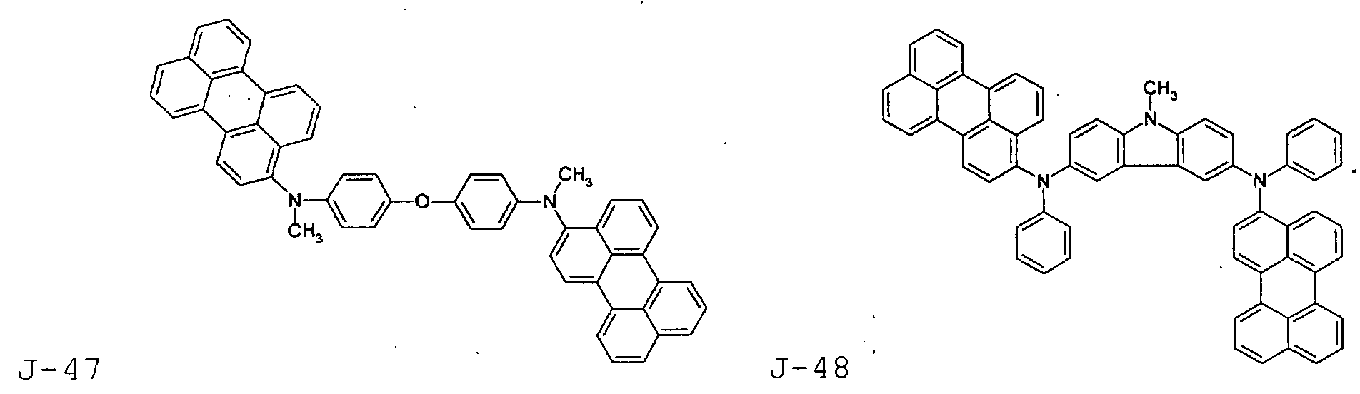 Figure 00240002