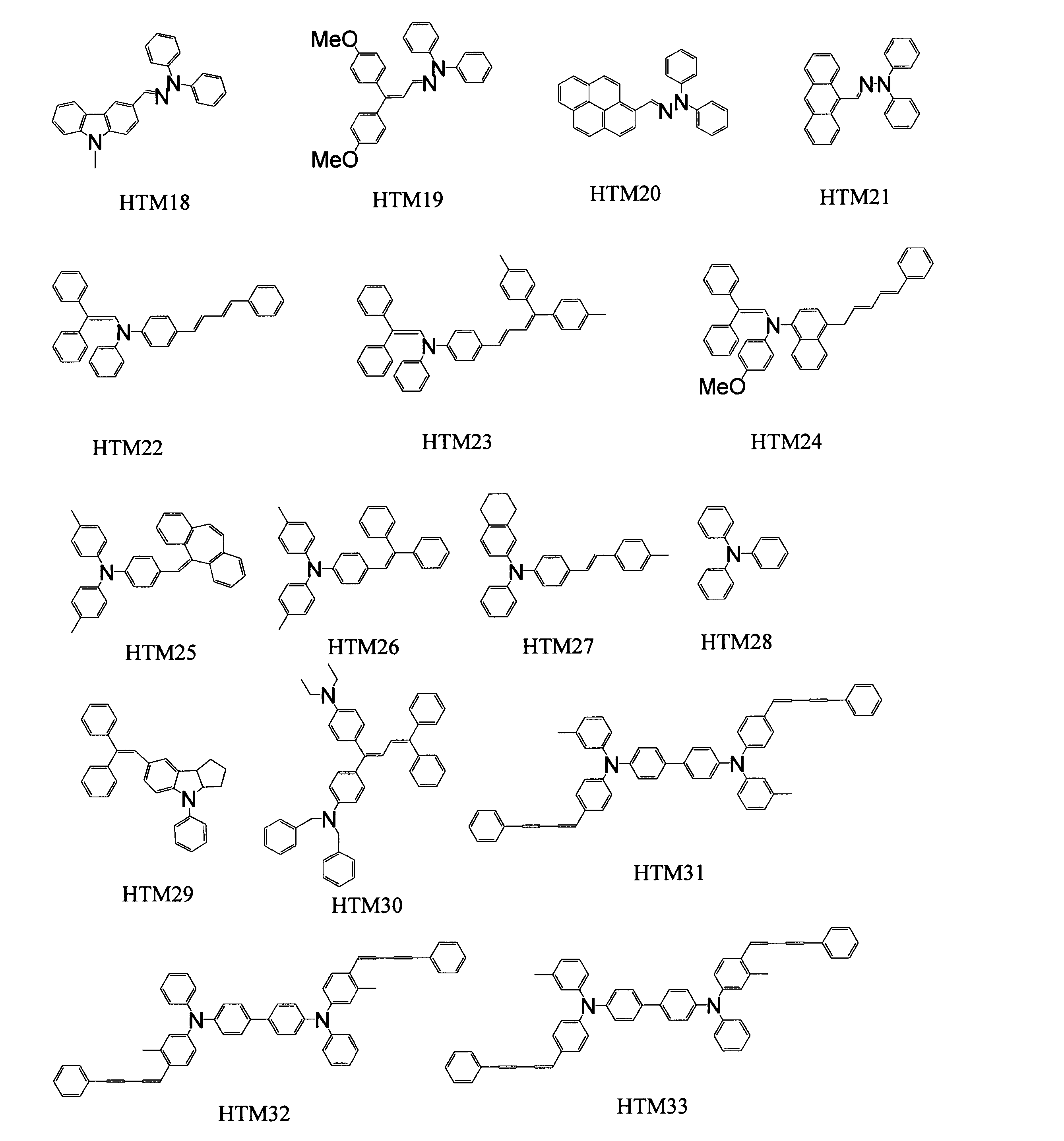 Figure JPOXMLDOC01-appb-C000084
