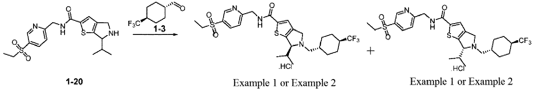 Figure imgb0094