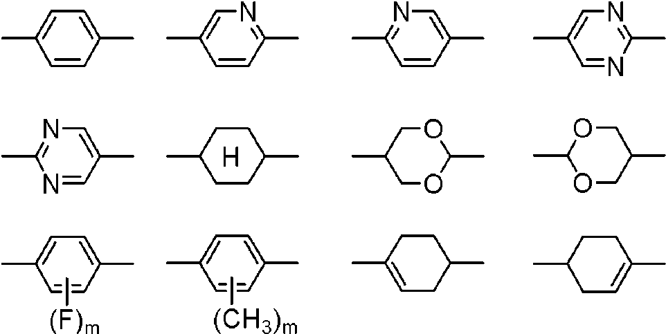 Figure JPOXMLDOC01-appb-C000031