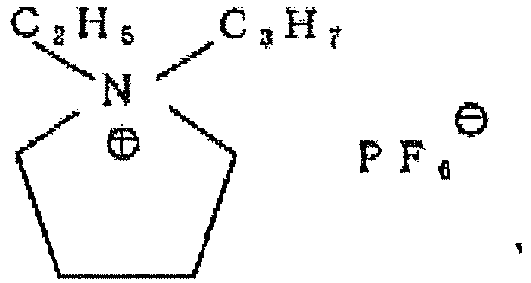 Figure imgb0042