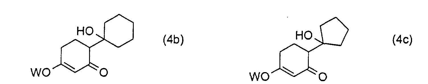 Figure 00550001